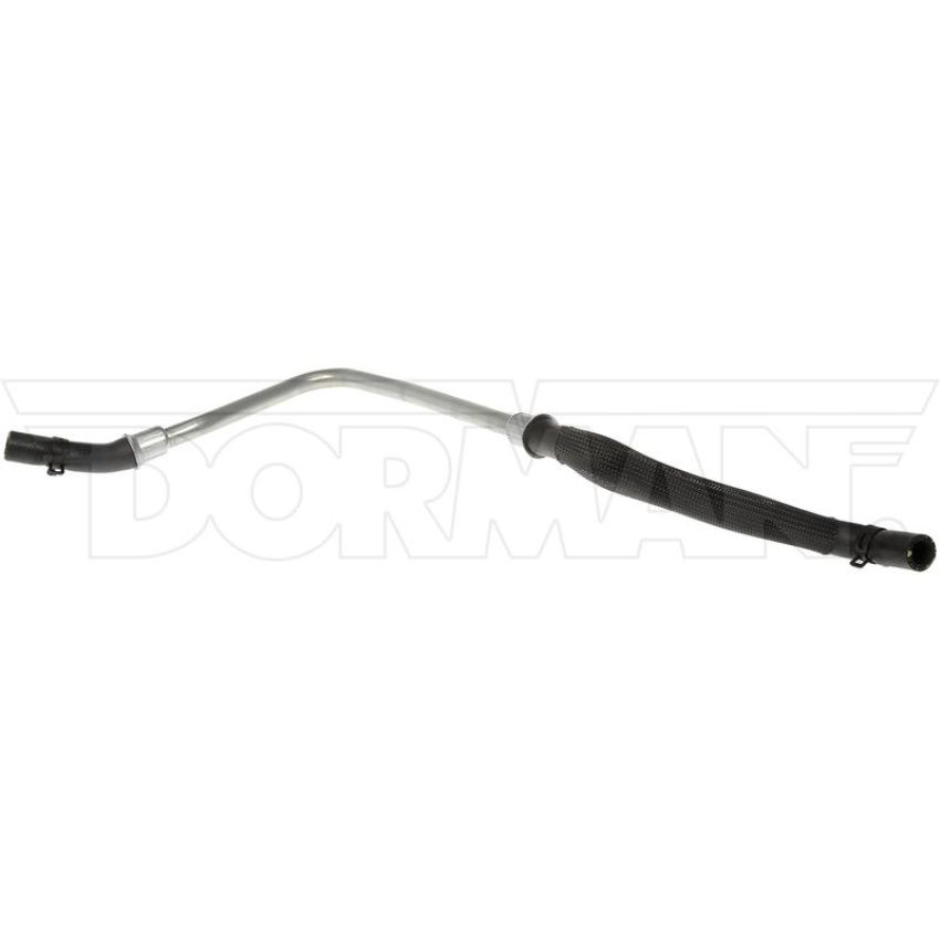 DORMAN 626-647 Engine Heater Hose Assembly