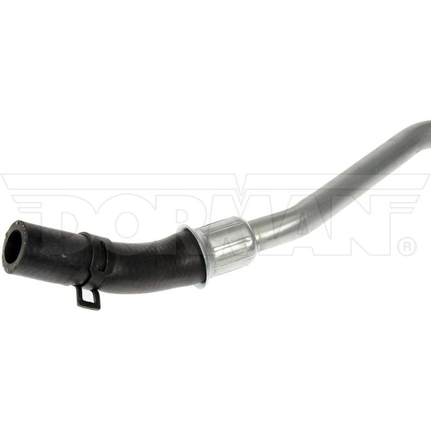 DORMAN 626-647 Engine Heater Hose Assembly