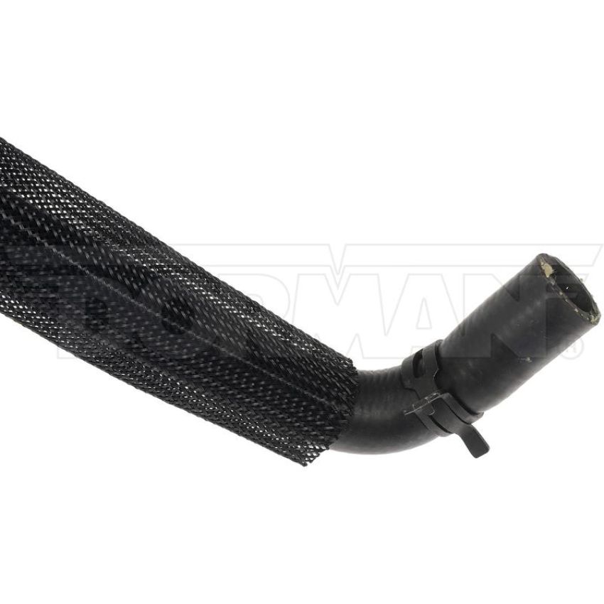 DORMAN 626-647 Engine Heater Hose Assembly