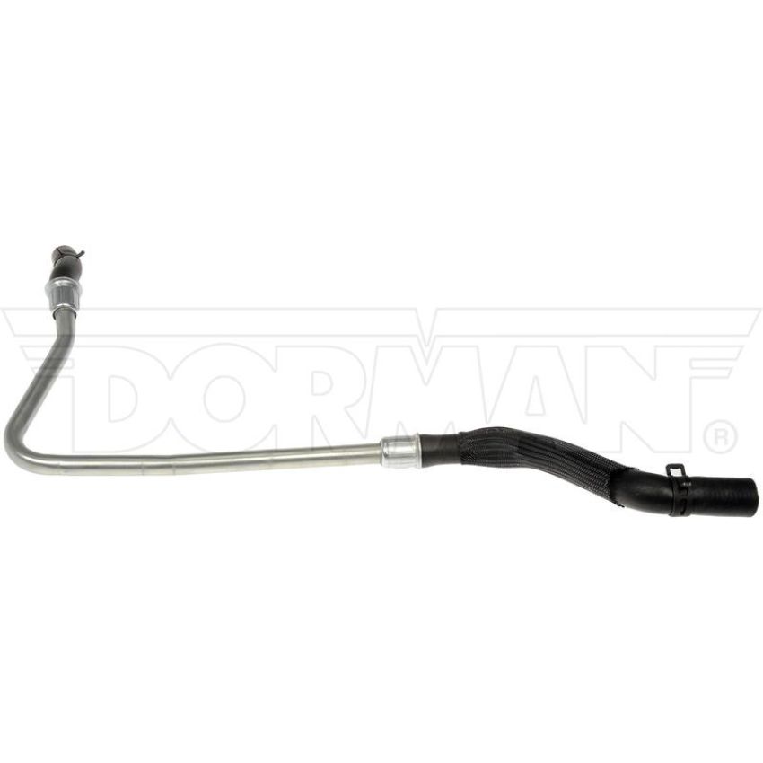 DORMAN 626-647 Engine Heater Hose Assembly