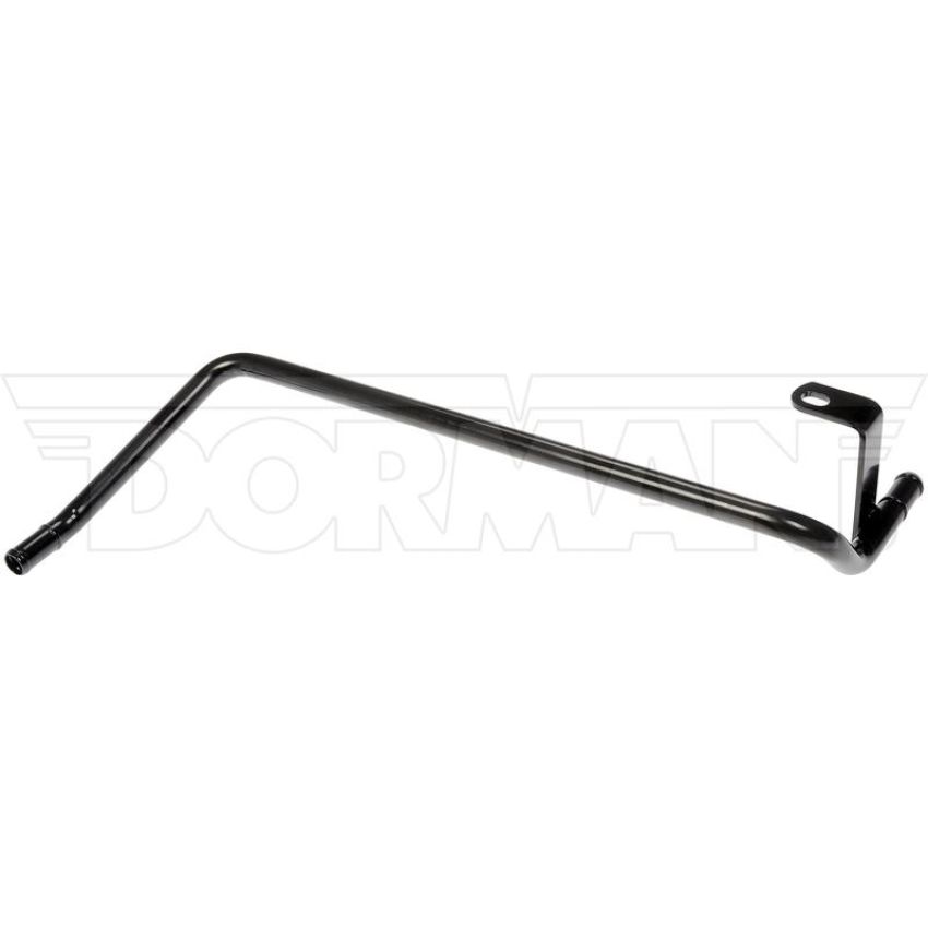 DORMAN 626-656 Engine Heater Hose Assembly
