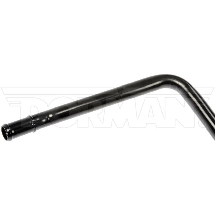 DORMAN 626-656 Engine Heater Hose Assembly