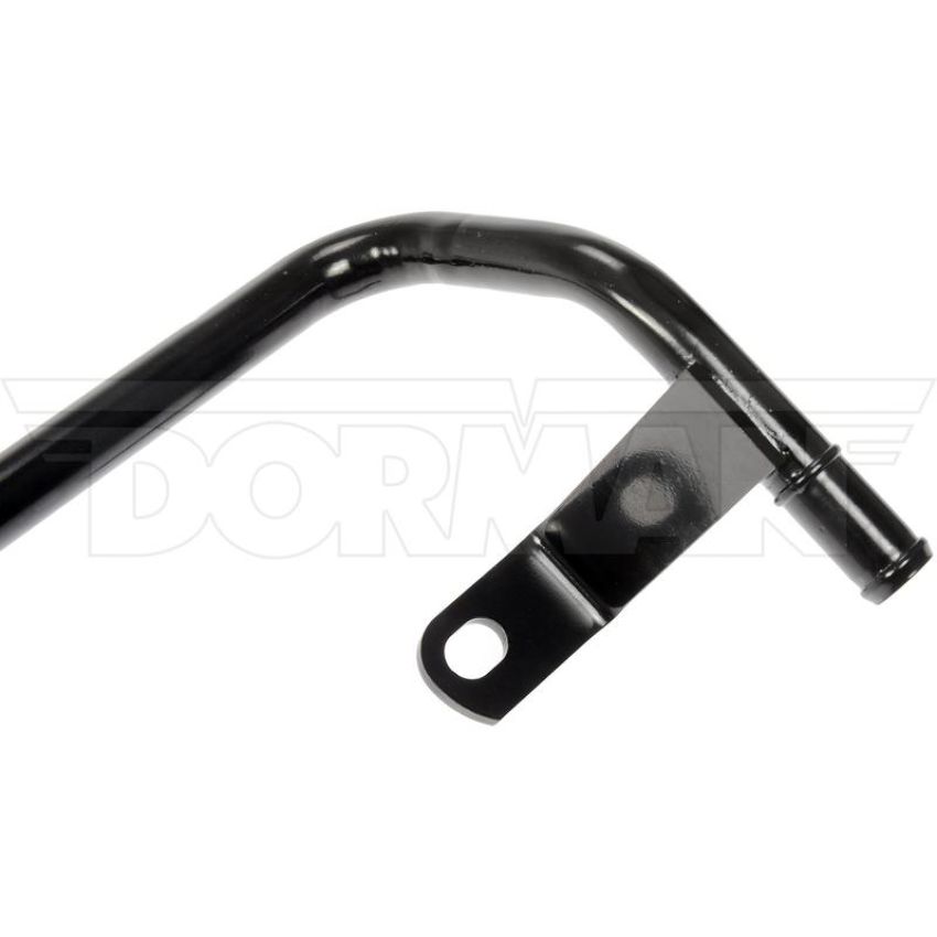 DORMAN 626-656 Engine Heater Hose Assembly