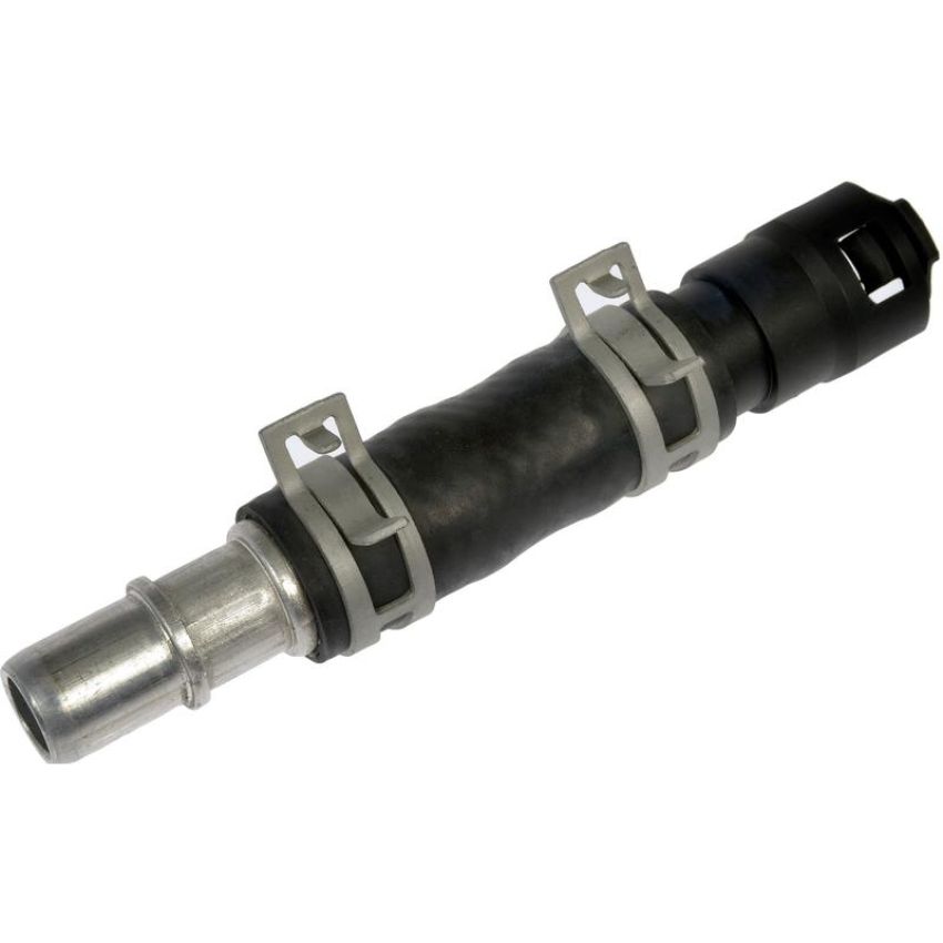DORMAN 626-659 Engine Heater Hose Assembly