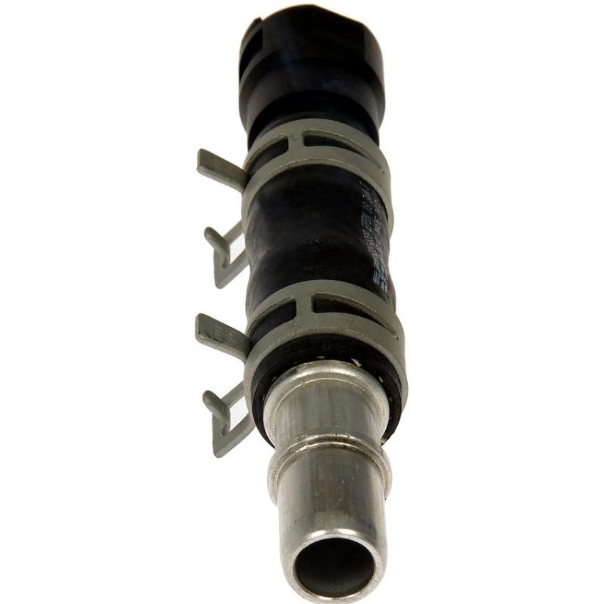 DORMAN 626-659 Engine Heater Hose Assembly