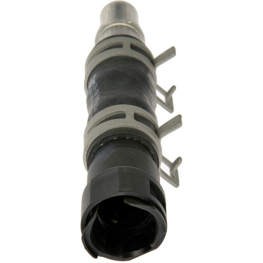 DORMAN 626-659 Engine Heater Hose Assembly