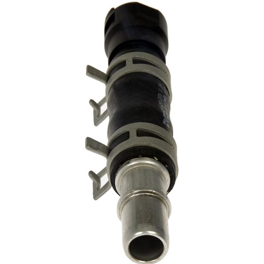 DORMAN 626-659 Engine Heater Hose Assembly
