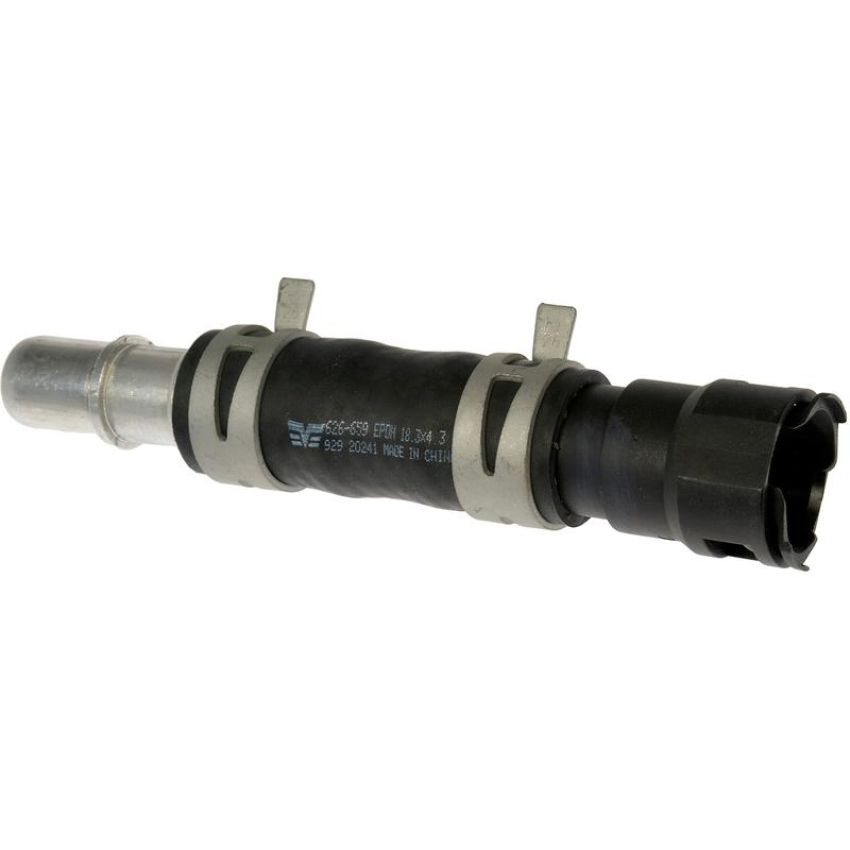 DORMAN 626-659 Engine Heater Hose Assembly