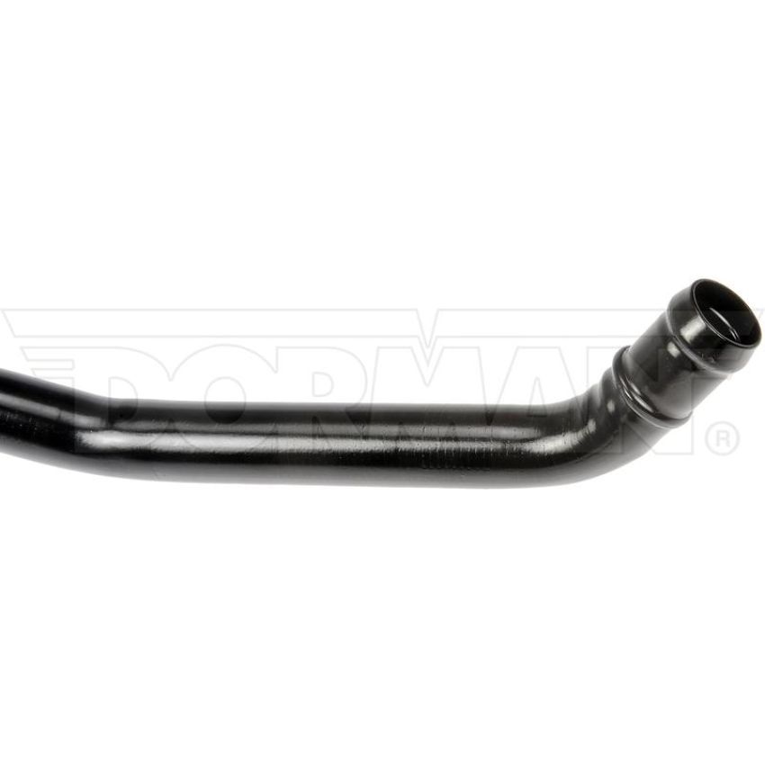 DORMAN 626-660 Engine Heater Hose Assembly