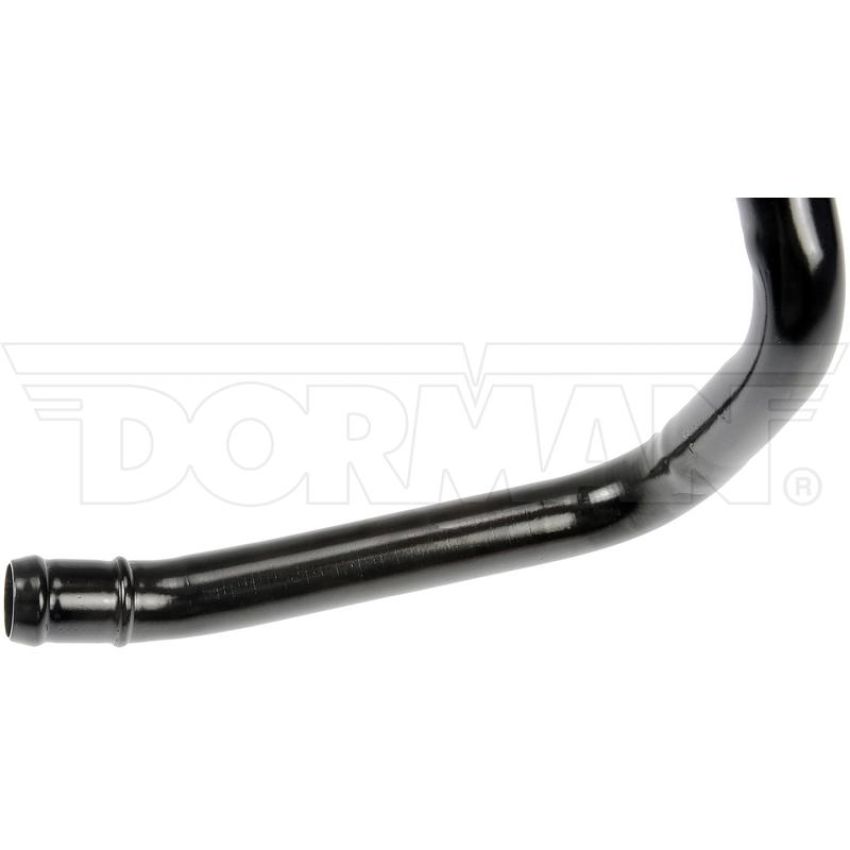 DORMAN 626-660 Engine Heater Hose Assembly