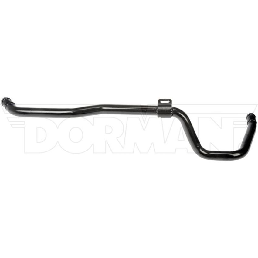 DORMAN 626-660 Engine Heater Hose Assembly