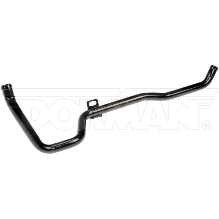DORMAN 626-660 Engine Heater Hose Assembly