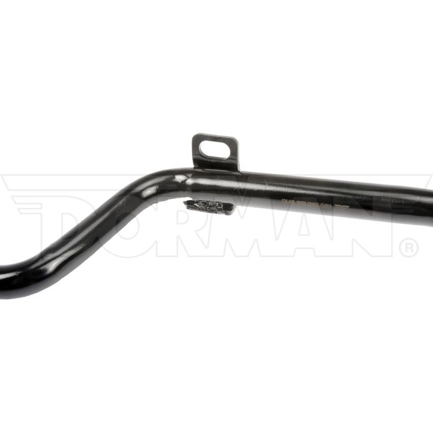DORMAN 626-660 Engine Heater Hose Assembly
