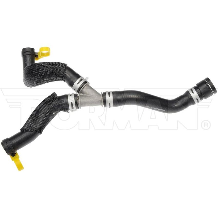 DORMAN 626-665 Engine Heater Hose Assembly