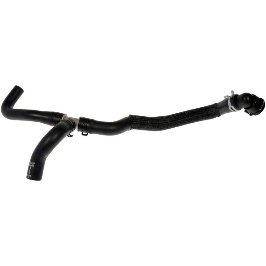 DORMAN 626-666 Engine Heater Hose Assembly