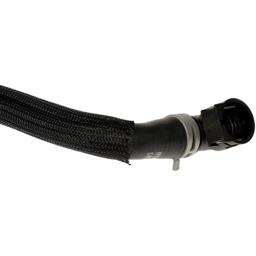 DORMAN 626-666 Engine Heater Hose Assembly
