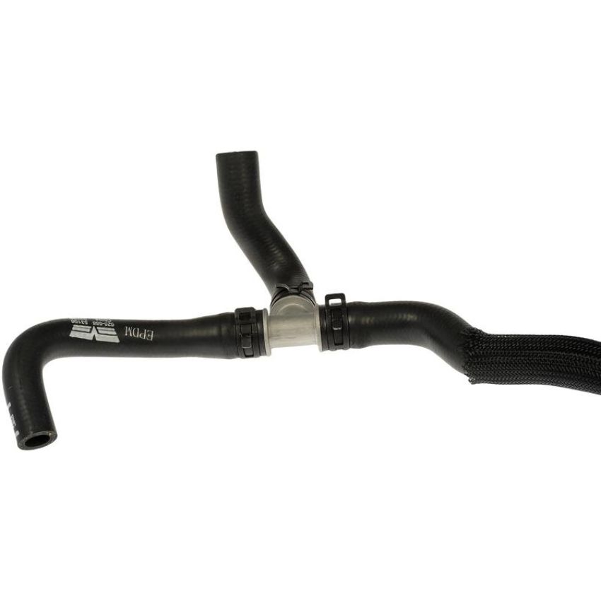 DORMAN 626-666 Engine Heater Hose Assembly
