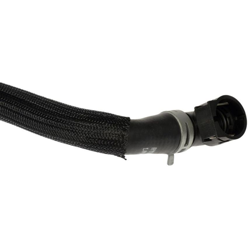 DORMAN 626-666 Engine Heater Hose Assembly