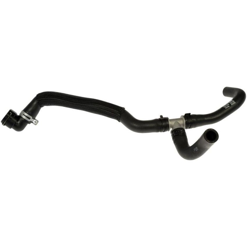 DORMAN 626-666 Engine Heater Hose Assembly