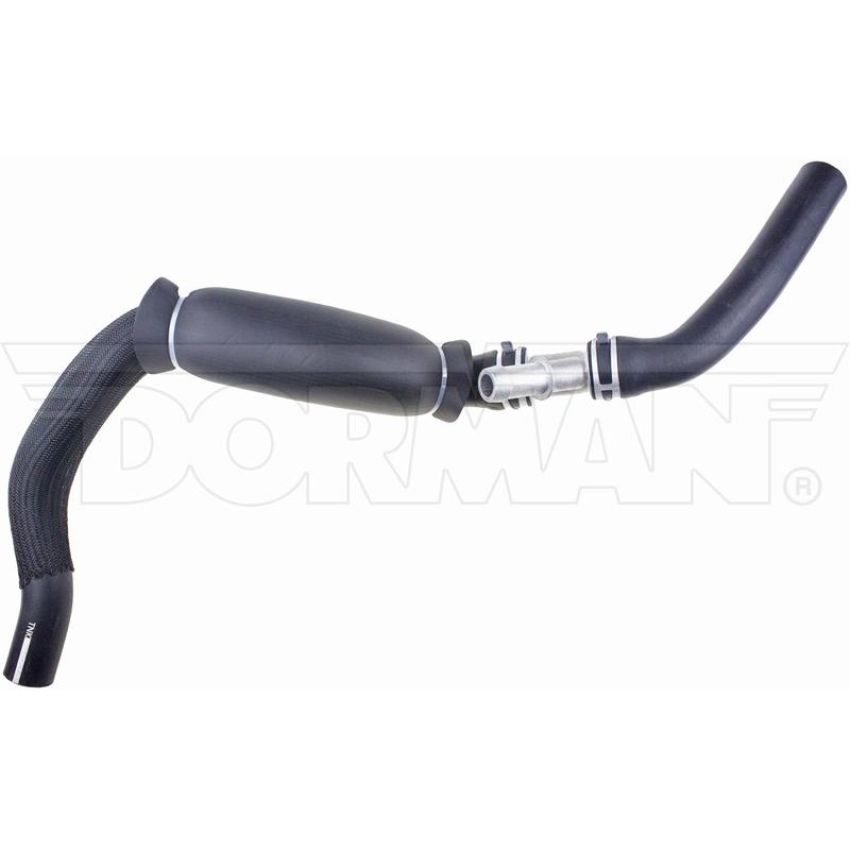 DORMAN 626-667 Engine Heater Hose Assembly