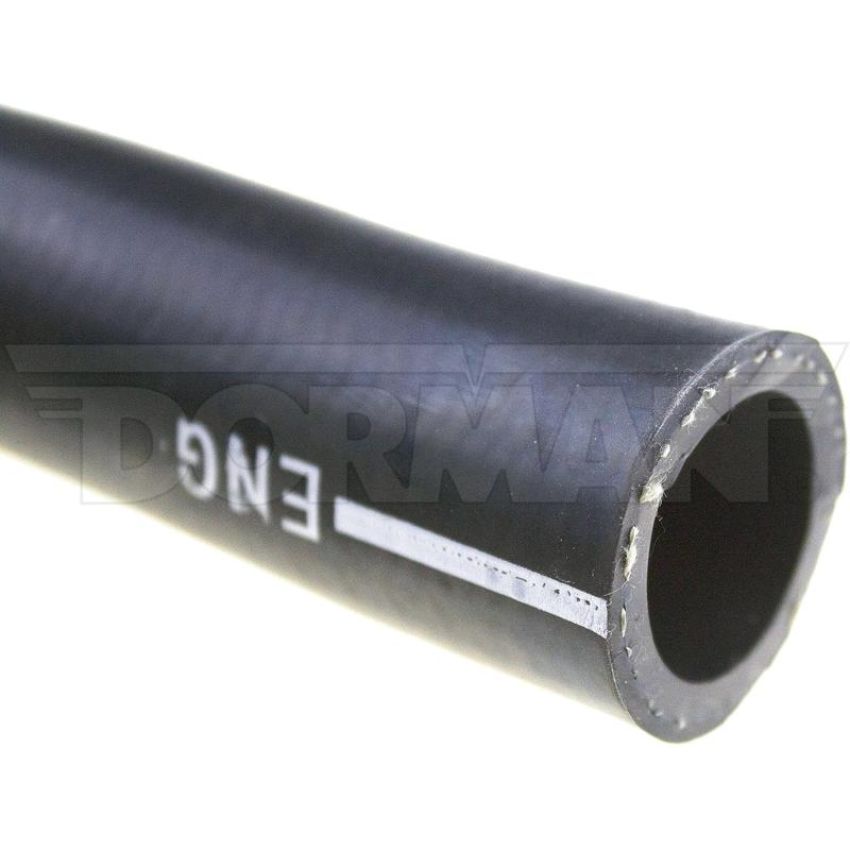 DORMAN 626-667 Engine Heater Hose Assembly