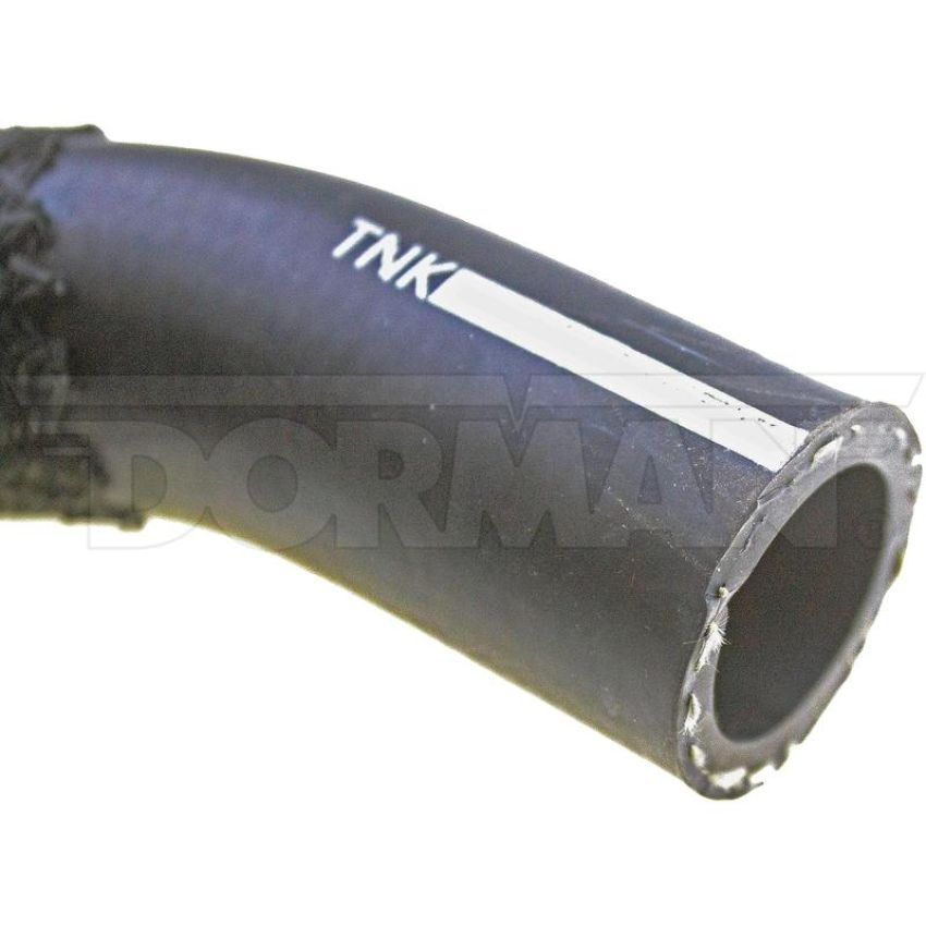 DORMAN 626-667 Engine Heater Hose Assembly
