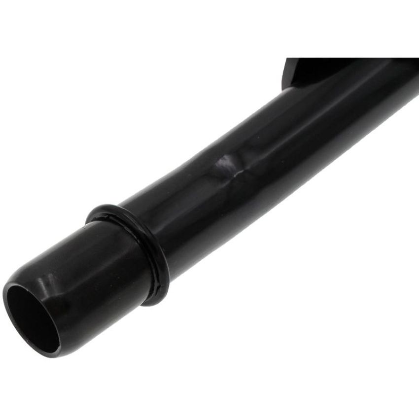 DORMAN 626-668 Engine Coolant Pipe