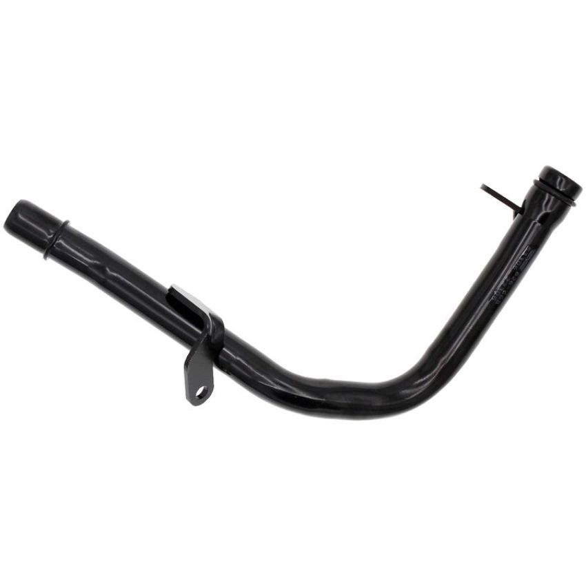 DORMAN 626-668 Engine Coolant Pipe