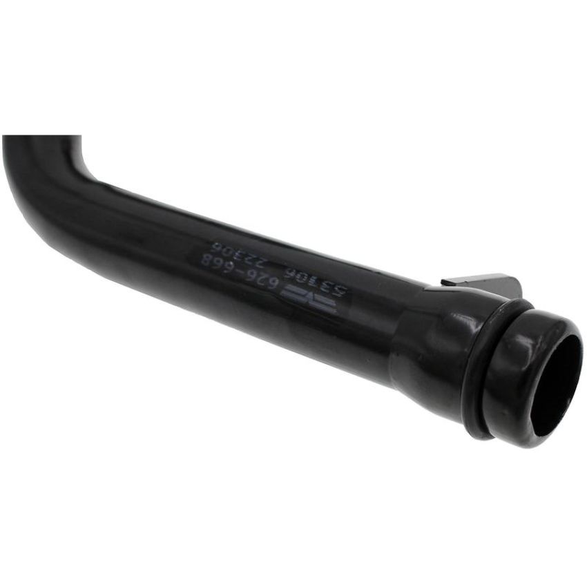 DORMAN 626-668 Engine Coolant Pipe