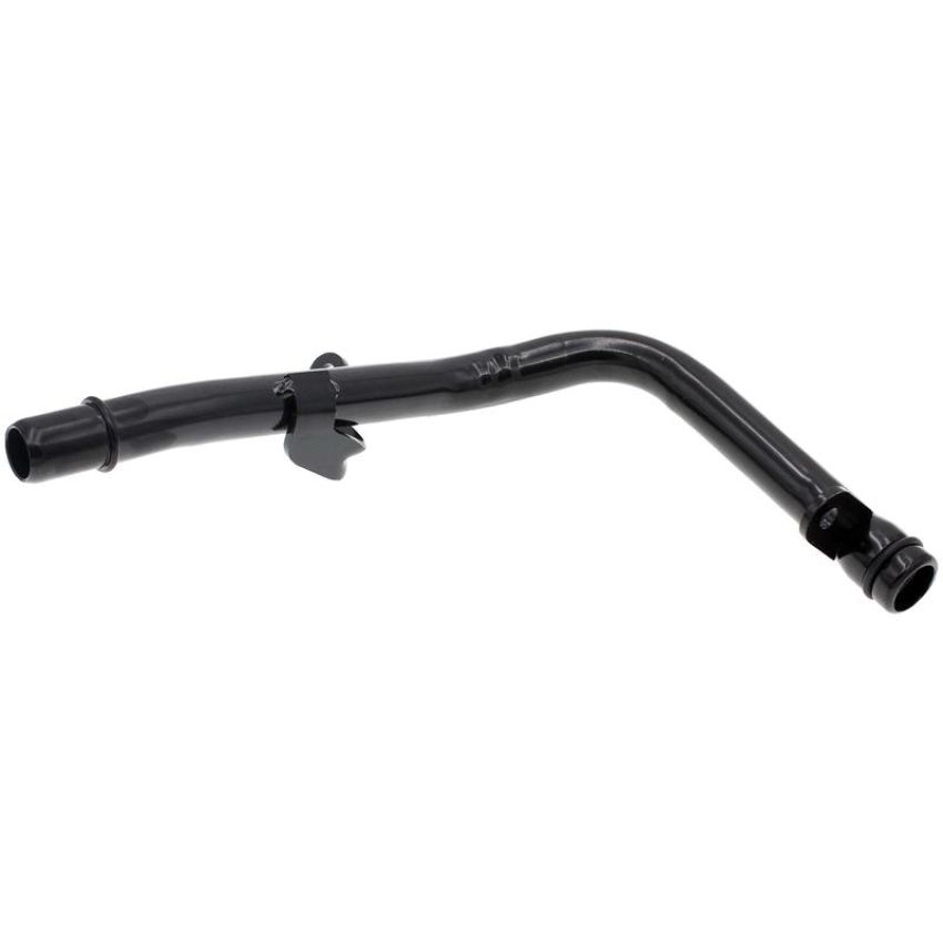 DORMAN 626-668 Engine Coolant Pipe