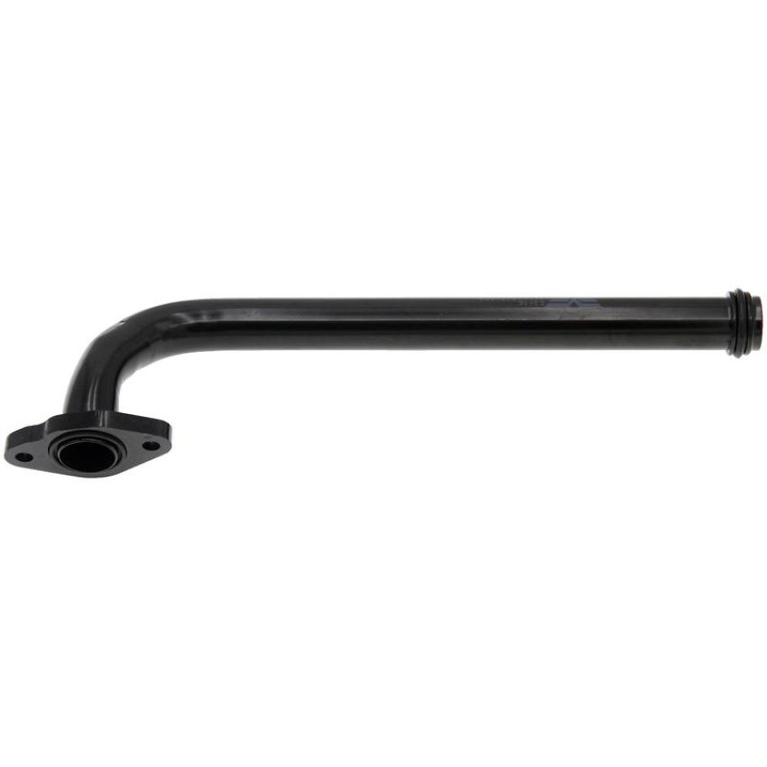 DORMAN 626-669 Engine Heater Hose Assembly