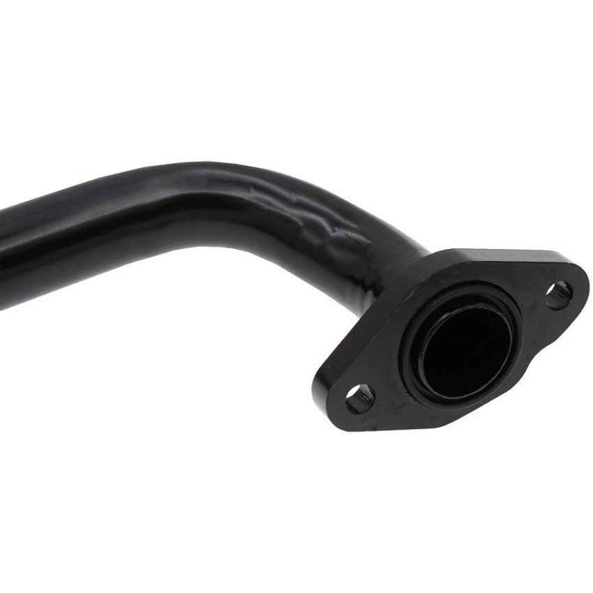DORMAN 626-669 Engine Heater Hose Assembly