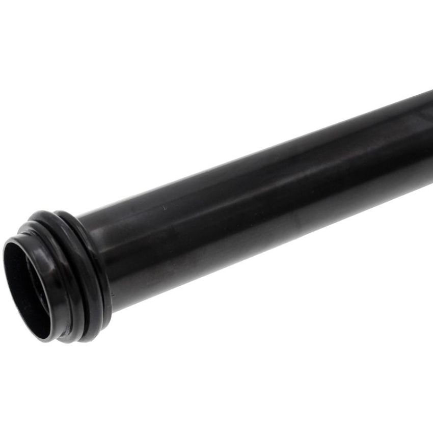 DORMAN 626-669 Engine Heater Hose Assembly