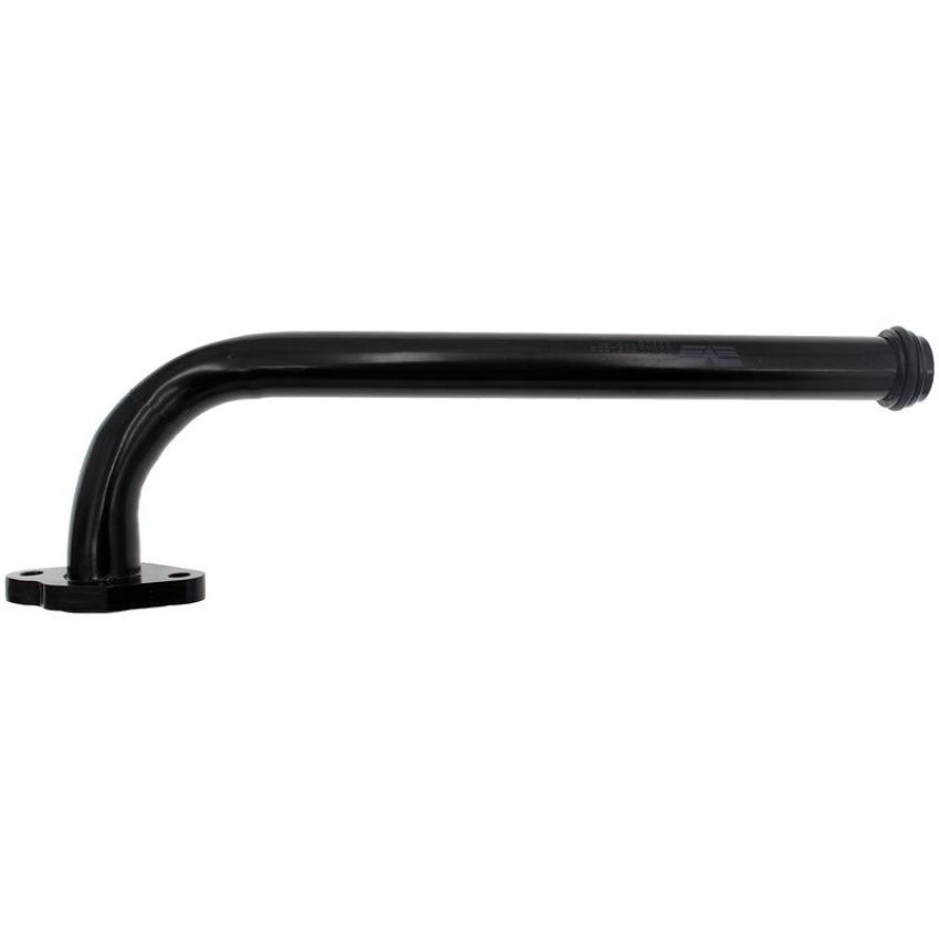 DORMAN 626-669 Engine Heater Hose Assembly