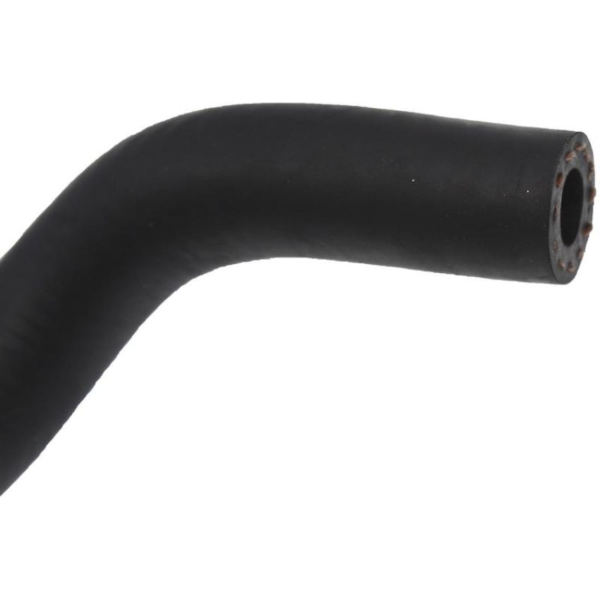 DORMAN 626-670 Engine Heater Hose Assembly