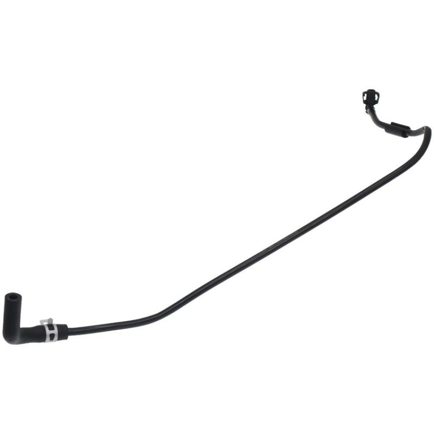 DORMAN 626-670 Engine Heater Hose Assembly