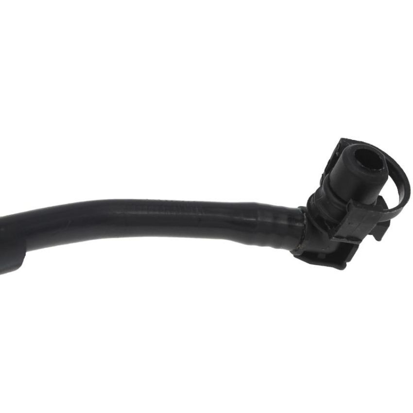DORMAN 626-670 Engine Heater Hose Assembly