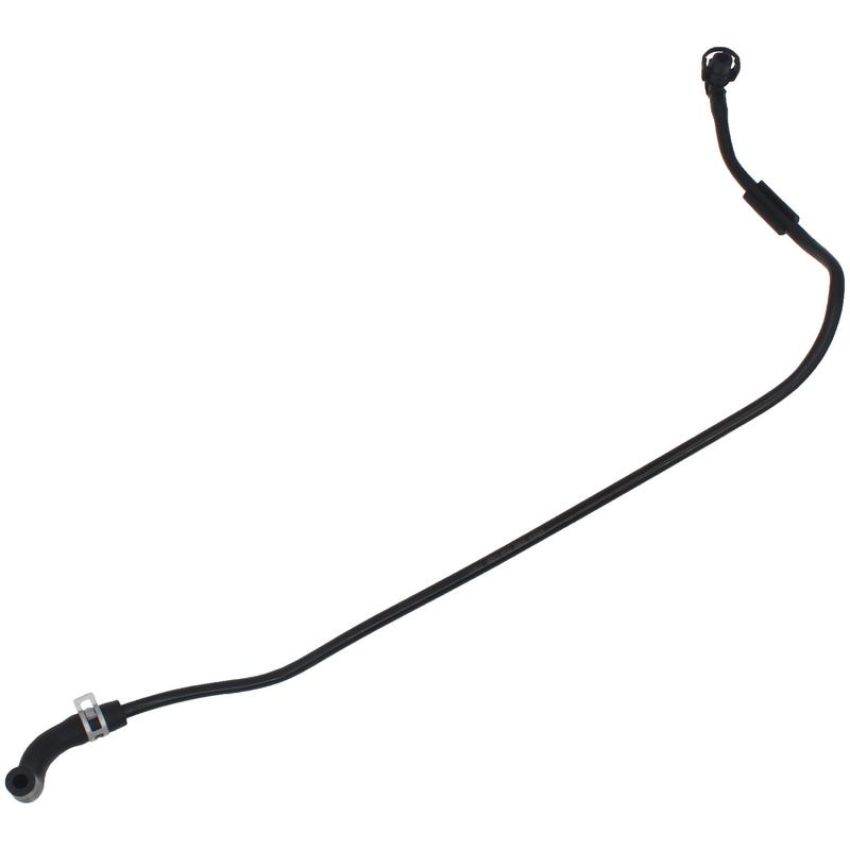 DORMAN 626-670 Engine Heater Hose Assembly
