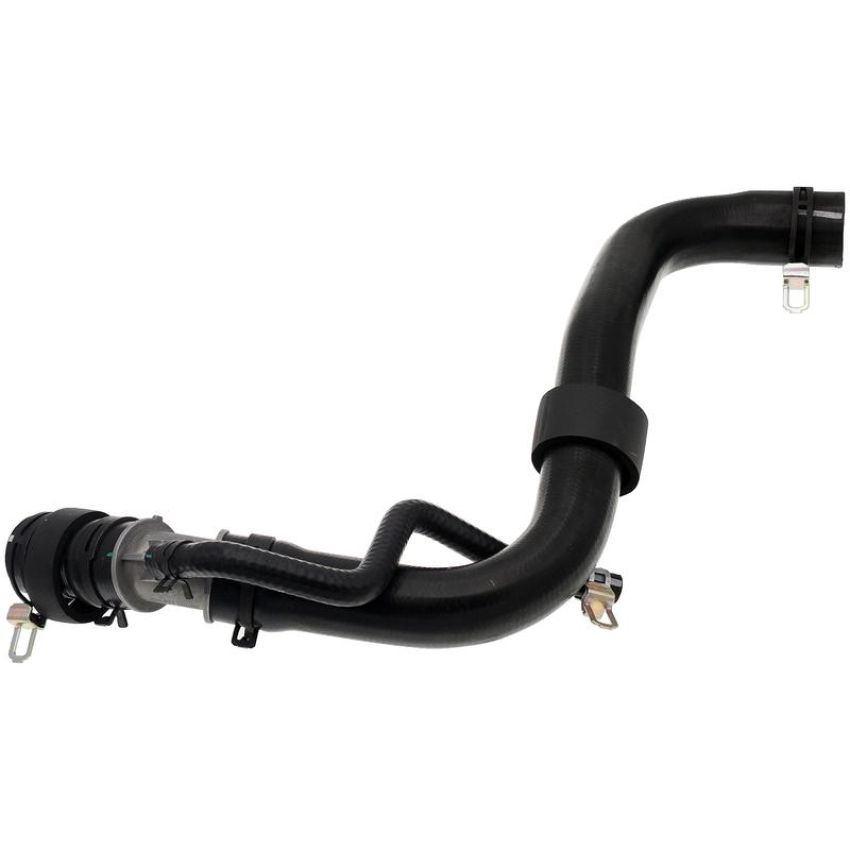 DORMAN 626-671 Engine Coolant Radiator Hose