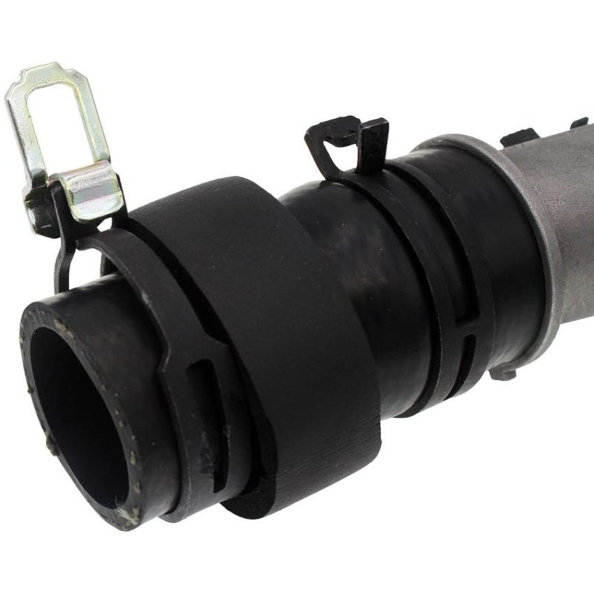 DORMAN 626-671 Engine Coolant Radiator Hose