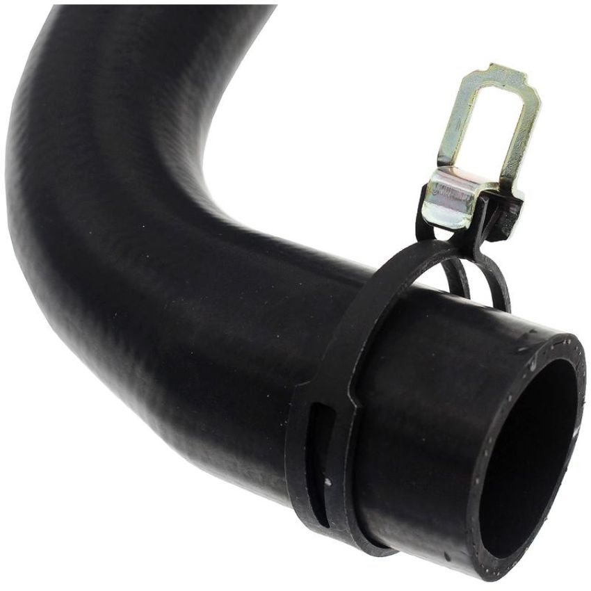 DORMAN 626-671 Engine Coolant Radiator Hose
