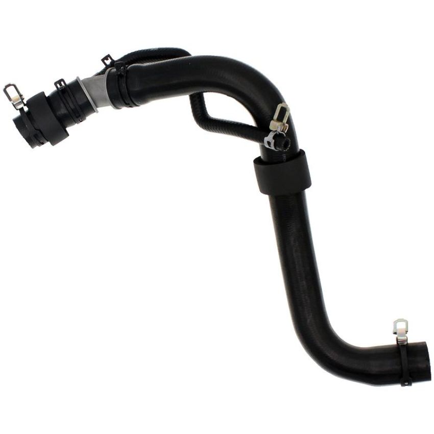 DORMAN 626-671 Engine Coolant Radiator Hose