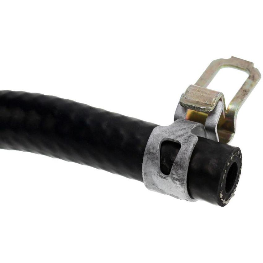 DORMAN 626-671 Engine Coolant Radiator Hose