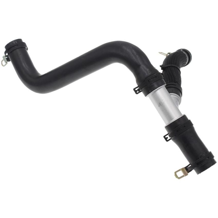 DORMAN 626-672 Engine Heater Hose Assembly