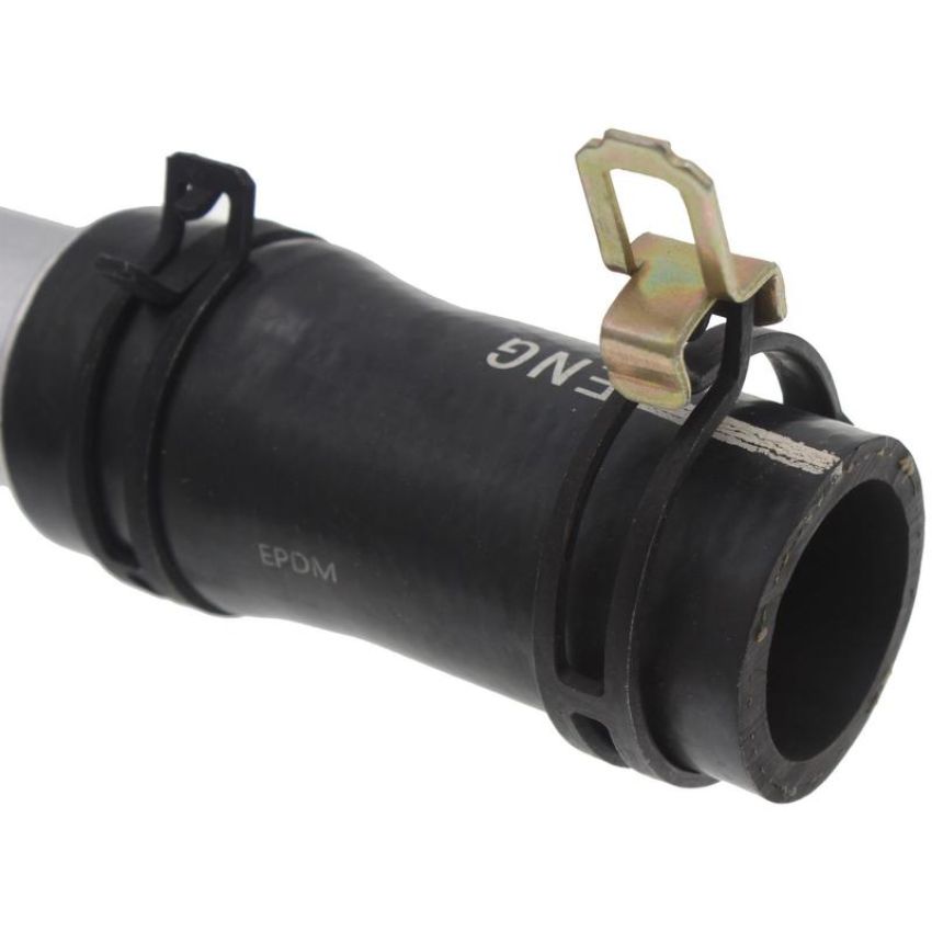 DORMAN 626-672 Engine Heater Hose Assembly