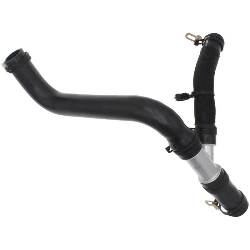 DORMAN 626-672 Engine Heater Hose Assembly