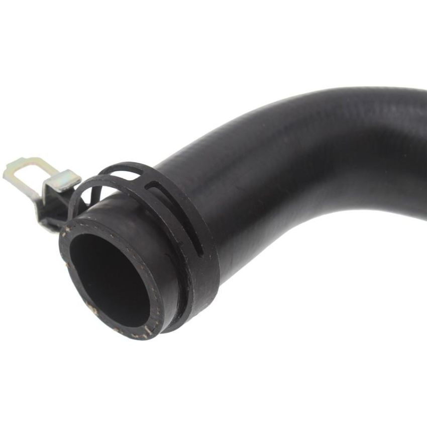 DORMAN 626-672 Engine Heater Hose Assembly
