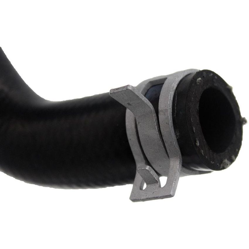 DORMAN 626-673 Engine Heater Hose Assembly