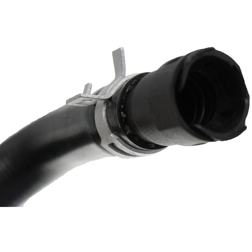 DORMAN 626-673 Engine Heater Hose Assembly