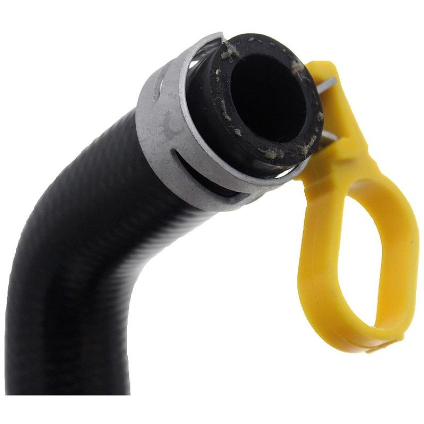DORMAN 626-673 Engine Heater Hose Assembly